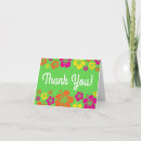 Search for hawaiian anniversary cards stamps Summer