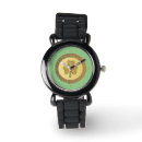 Search for coin watches Irish