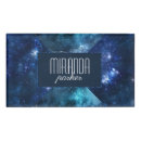 Search for space name tags Blue