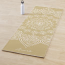 Search for mandala yoga mats Unique