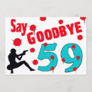 Search for funny over the hill sayings Milestone birthday
