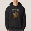 Search for animal hoodies Humor