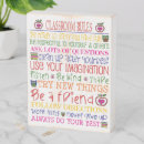 Search for owl teacher gifts Whimsical