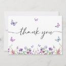 Search for welcome cards Floral