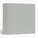 Search for fabric binders White
