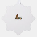 Search for bigfoot ornaments Animal
