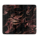 Search for pink marble cutting boards Girly