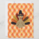 Search for cute thanksgiving cards Fall