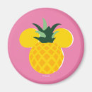 Search for pineapple gifts Cute