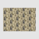 Search for diving helmet Ocean