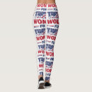 Search for trump leggings 2020