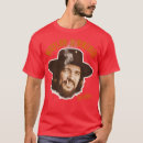 Search for waylon jennings tshirts Pride
