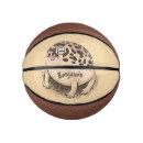 Search for funny basketballs Cartoon