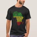 Search for fingerprint tshirts Funny