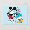 Search for donald duck cards stamps Walt disney