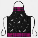 Search for goth aprons Pink