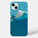 Search for iphone 15 plus cases Snow