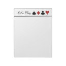 Search for canasta gifts Poker