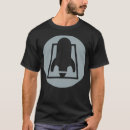 Search for rocket tshirts From