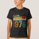 Search for creative tshirts Cool