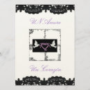 Search for dove wedding invitations Rsvp