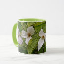 Search for spring mugs floral design