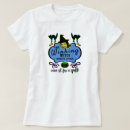 Search for witch tshirts Cute