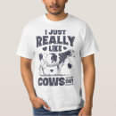 Search for funny cow tshirts Cows