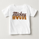 Search for mickey mouse head tshirts Retro