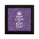 Search for purple gift boxes Birthday