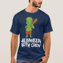 Search for green goblin tshirts Funny