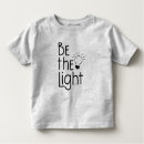 Search for cute sayings toddler tshirts Typography