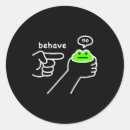 Search for meme stickers Cartoon