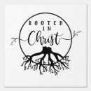 Search for rooted in christ Christian