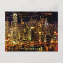 Search for victoria canada postcards Cityscape