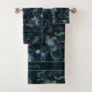 Search for gothic bathroom accessories Flowers