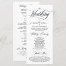 Search for remembrance weddings In loving memory