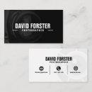 Search for watermark business cards White