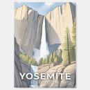Search for yosemite national park magnets Travel