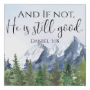 Search for grieving posters Encouragement