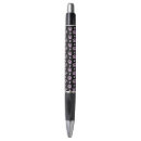 Search for paw print pens Puppy paws