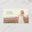 Search for baby photography business cards weddings