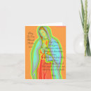 Search for our lady of guadalupe virgin of guadalupe cards Jesus