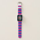 Search for gay apple watch bands Pride
