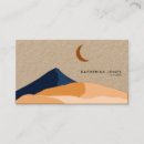 Search for chic business cards Minimalist