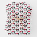 Search for emoji wrapping paper Cute