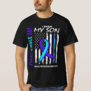 Search for miss america tshirts Prevention