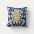 Search for lotus flower pillows antique