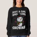 Search for snowman womens hoodies Trending