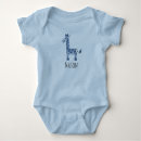 Search for baby boy clothing Watercolor